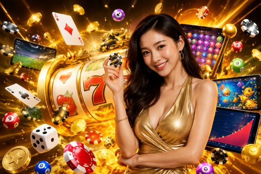 mm388